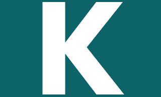 Koprio Logo
