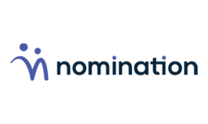 Nomination recommande Sigilium