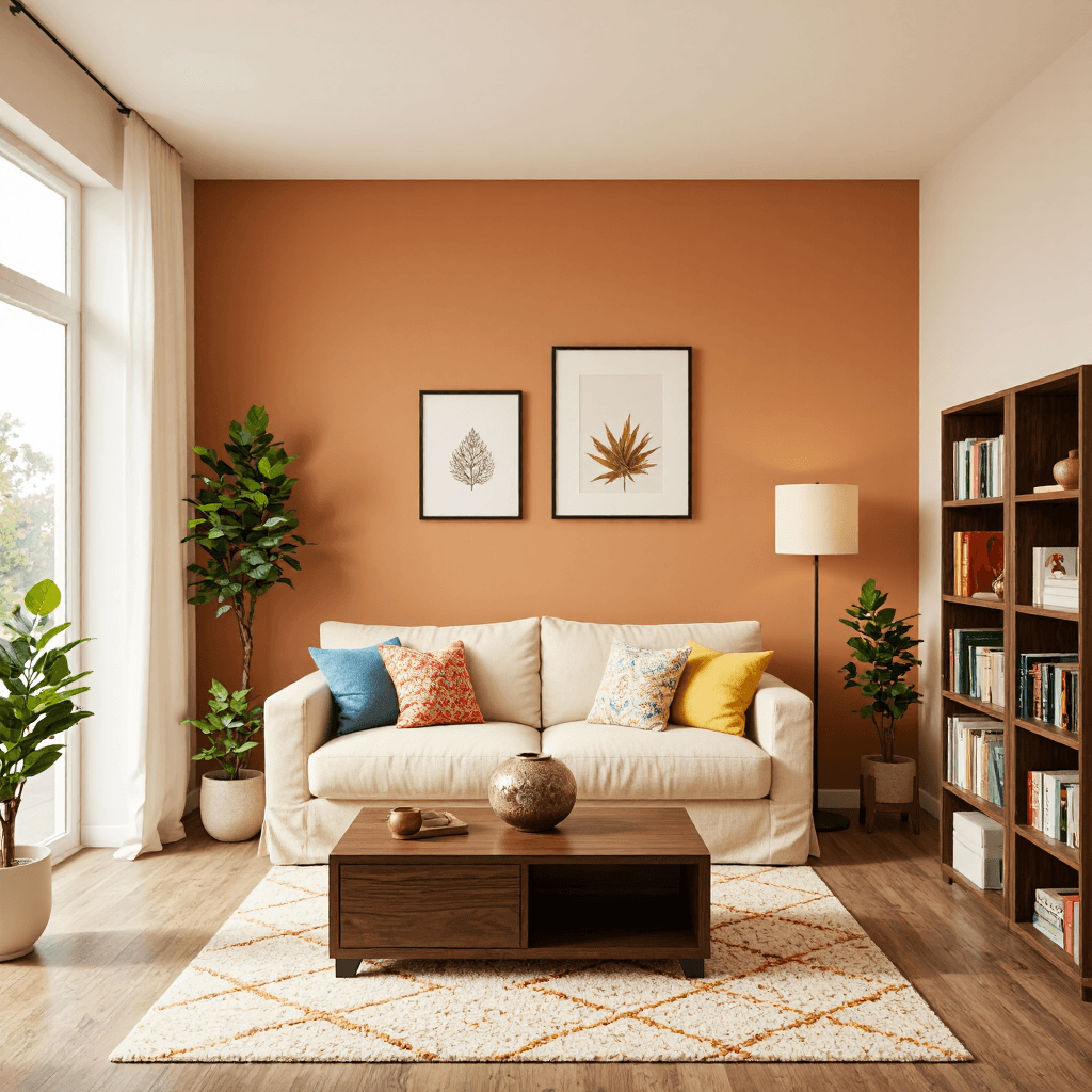 product photography of storage cabinet