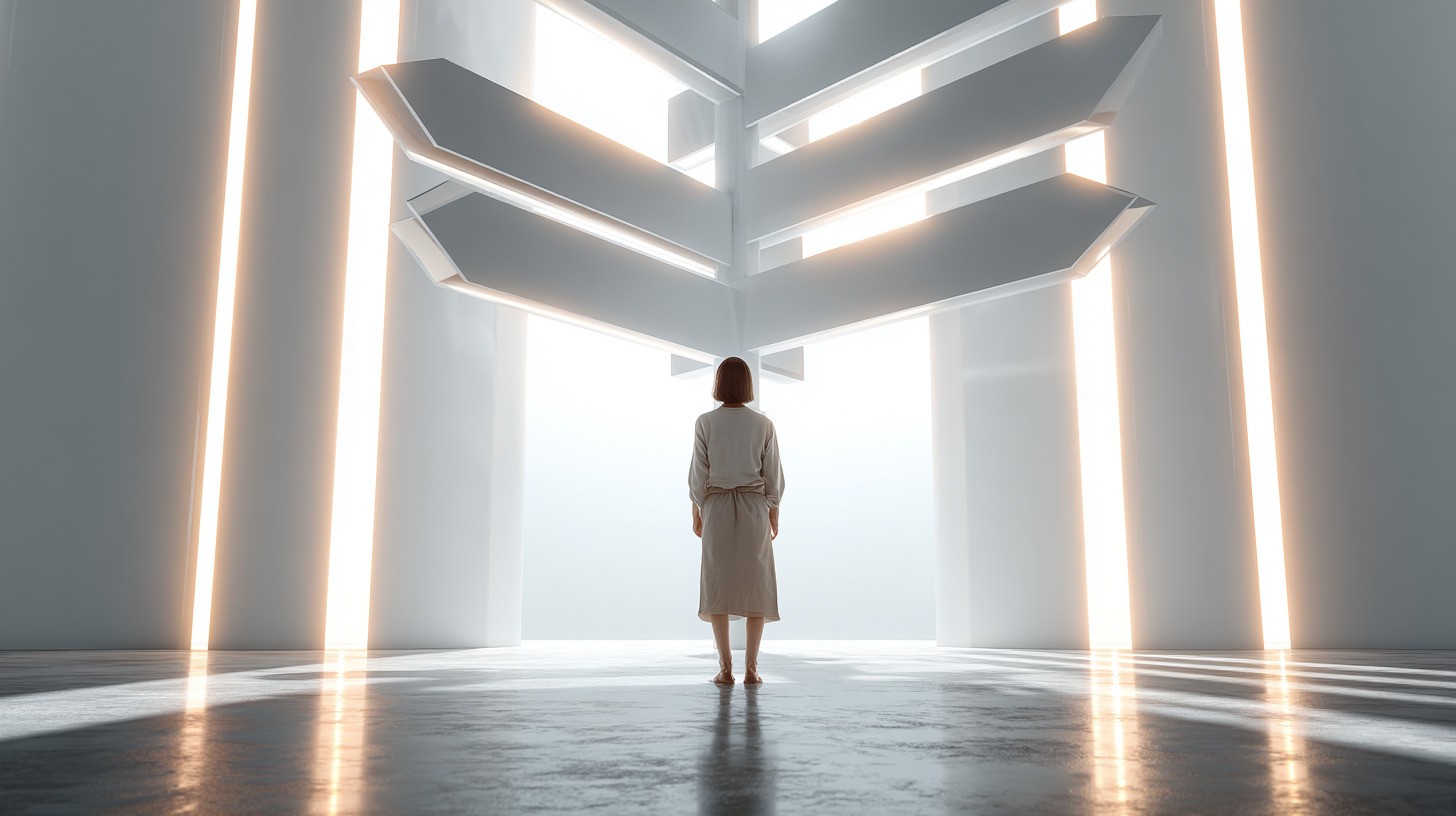 Envie de changer de carrière ? Notre guide complet sur le Bilan de Compétences vous donne toutes les clés pour redéfinir votre projet et transformer votre vie.