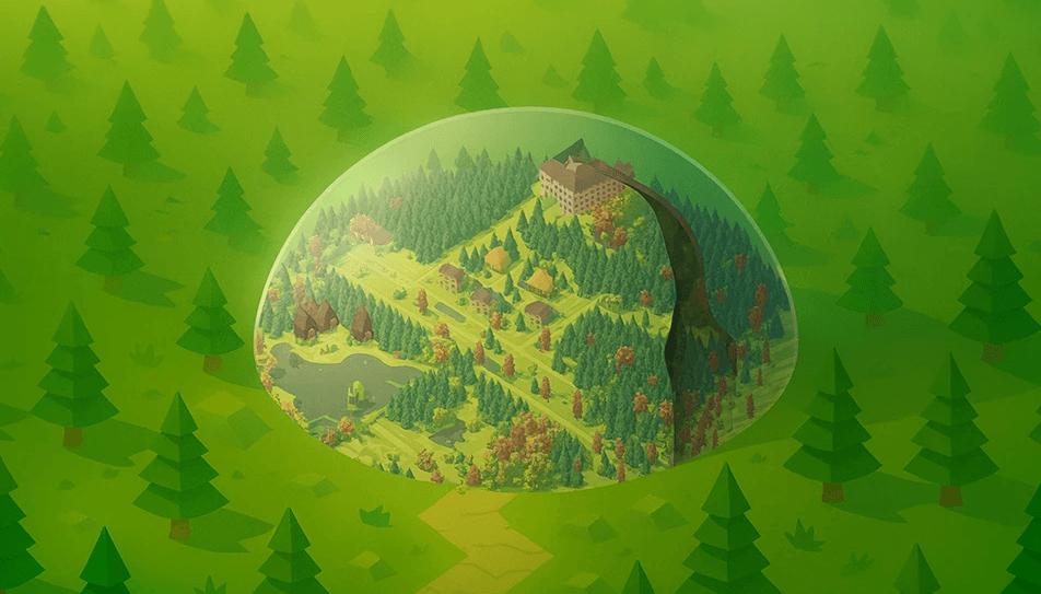 Sample project image