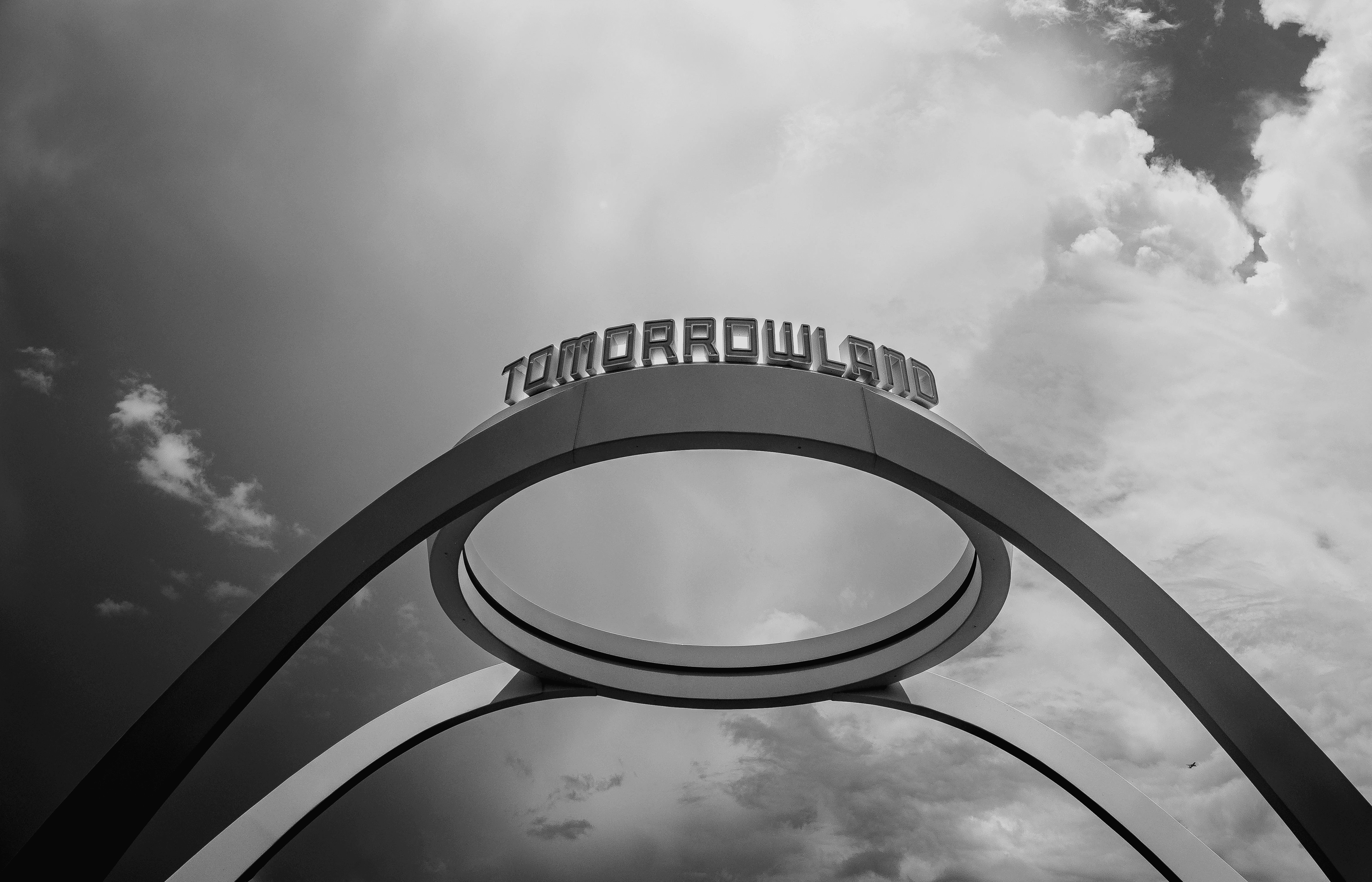 BG Image