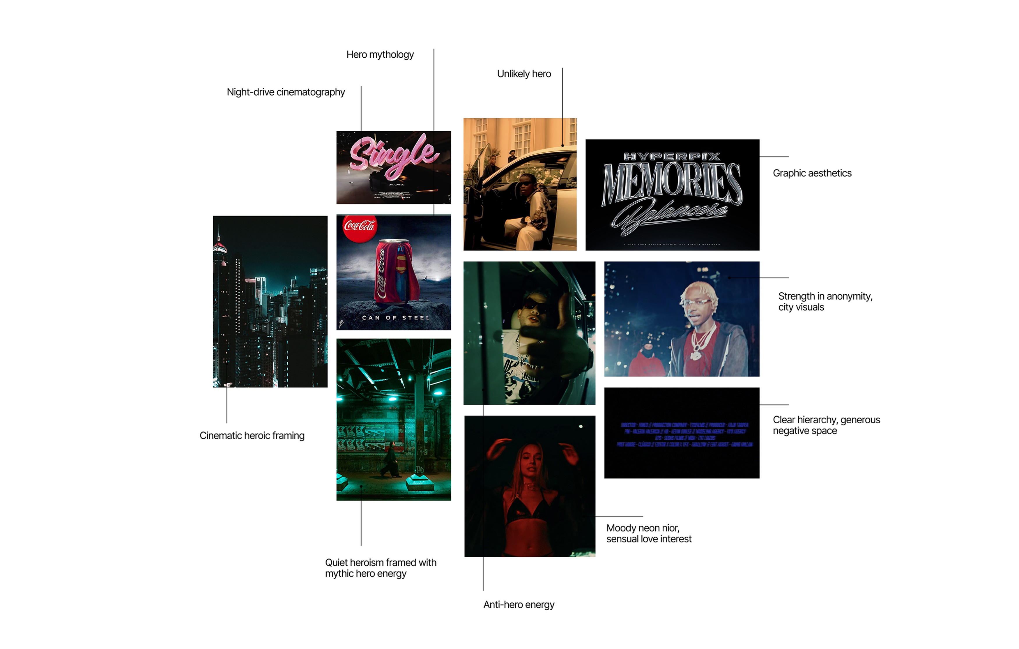 Large Project Gallery Image #1