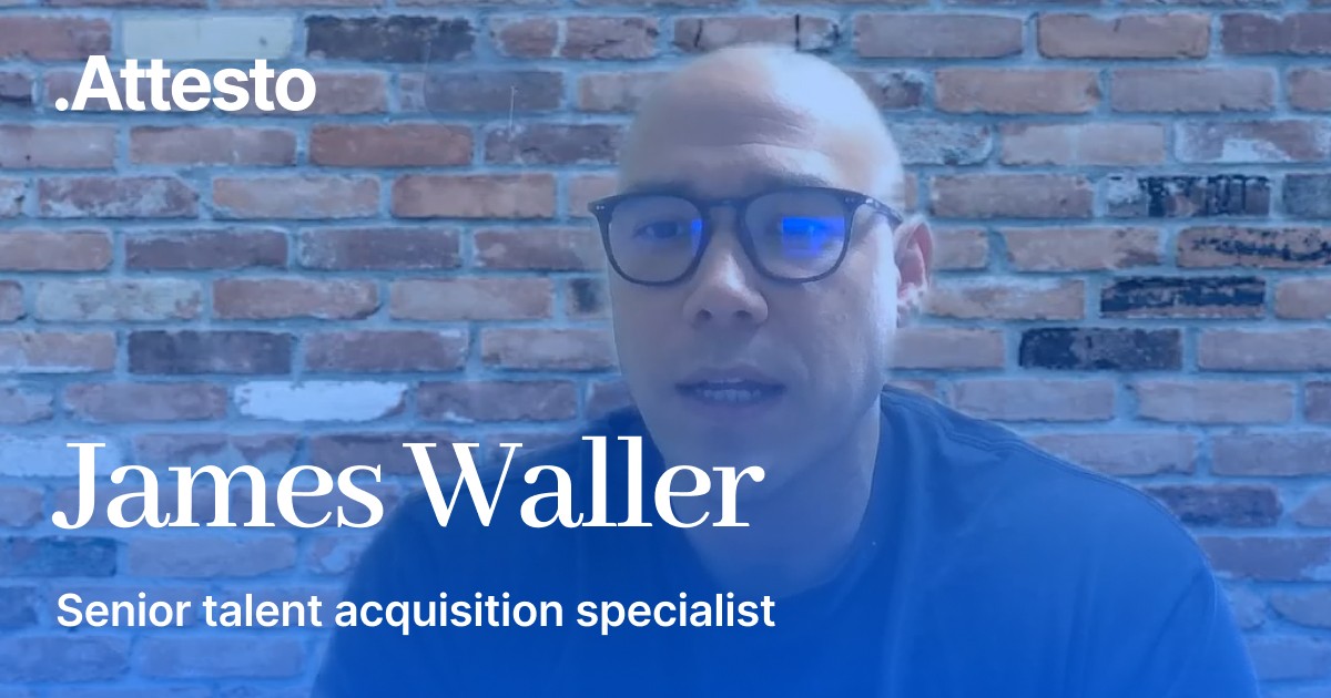 James Waller