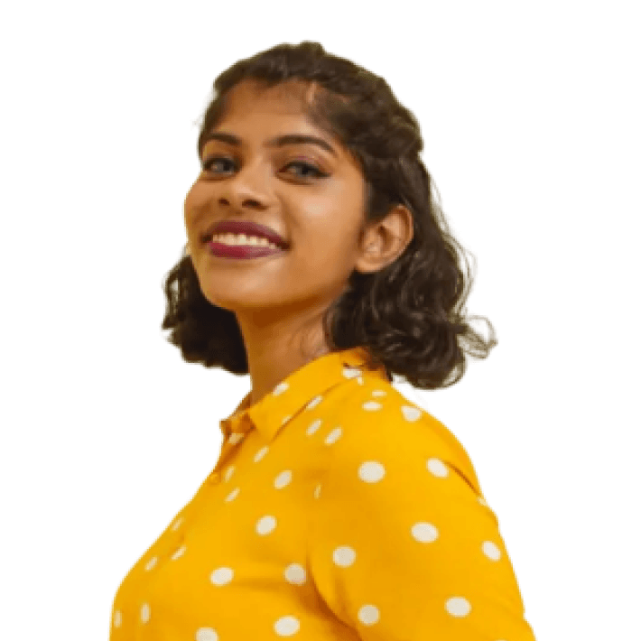 Youtube Course Review by Student Rossy Dourado