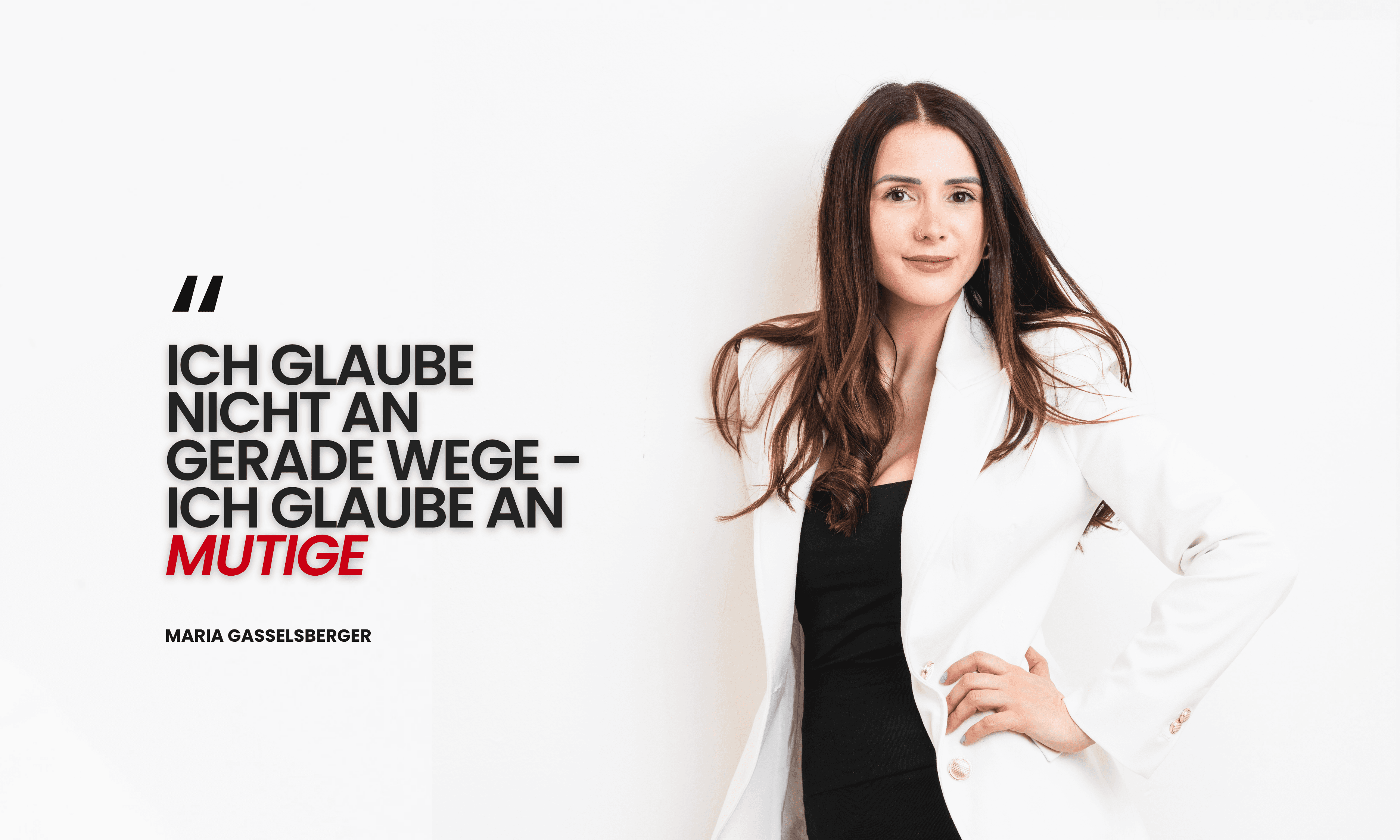 Maria Gasselsberger Persönlichkeitsmerkmale Philosophie Antrieb, feuer, Medienfachfrau, Künstlerin Künstler, Unternehmerin Female Entrepreneur, Linz, Wien, Österreich, Werbeagentur, Medienagentur, Studio redhood, Re-Hood, Red-hood, Branding, Kreativ, Hands-on-Mentalität, innovativ, Magnetisch, Abenteurerin, Aufregend, Voller Energie, Positvität, resprektvoll, Netzwerkerin, Network, Herzblut, Leidenschaft, Social-Media-Strategie, Grafikdesign, Mediendesign, PR, Projekte, Inspiration, Enthusiasmus, Kunst & Kultur, Geschick, Design, Kontakt, Maria Gasselsberger, Moritz Schell, Fotograf, AZ-Marketing