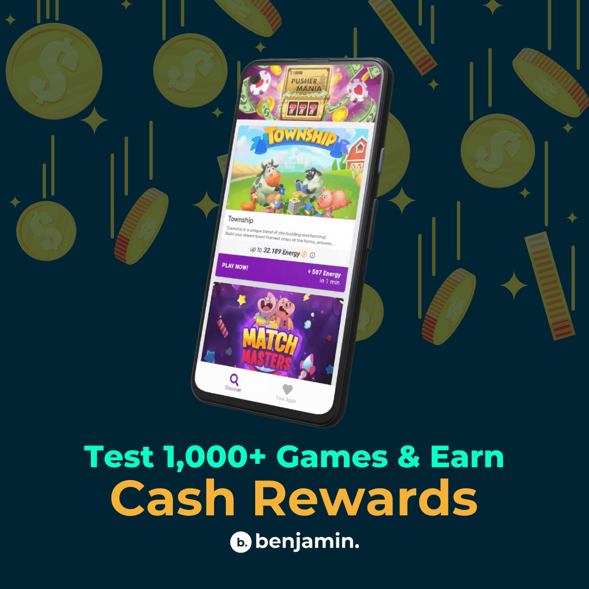 uLHyXbmfapGloV8wIyaj7d4Ic.png?width=1200\u0026height=1200