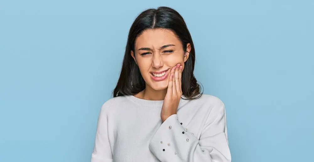 As dores maxilares são mais comuns do que imagina