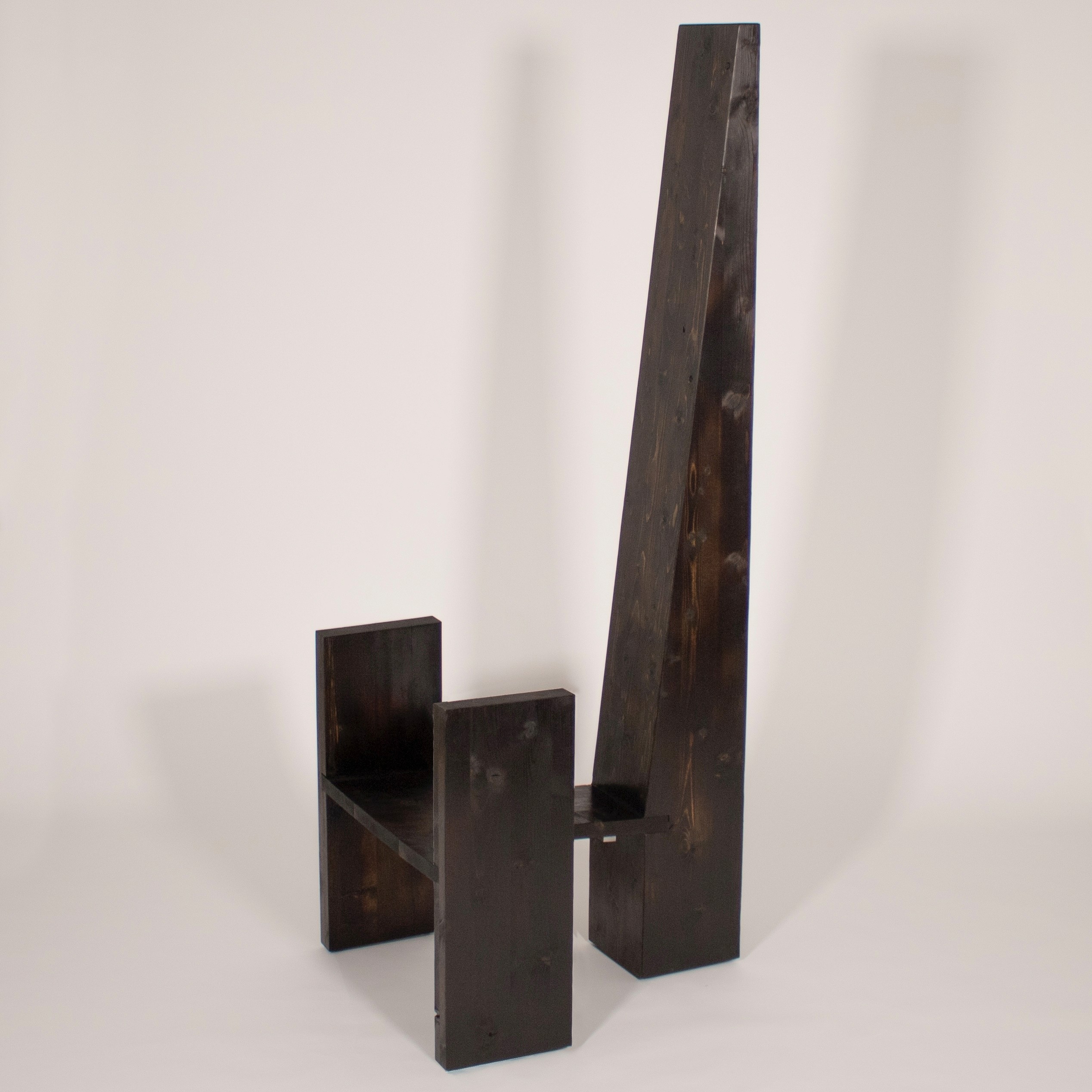 Threshold Chair