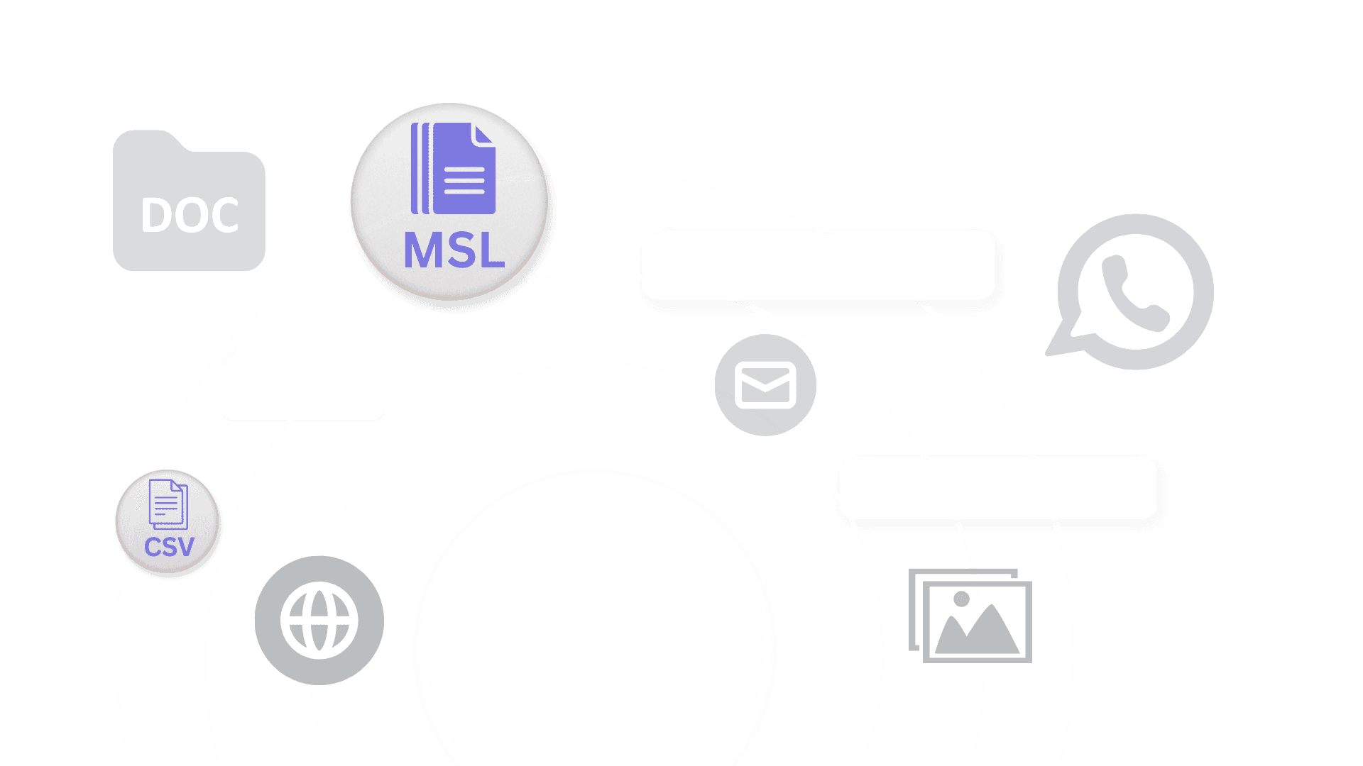 dashboard-features