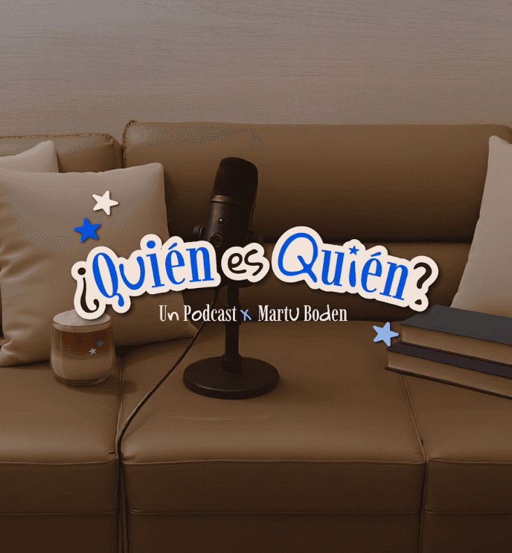 podcast 2 Martu Boden