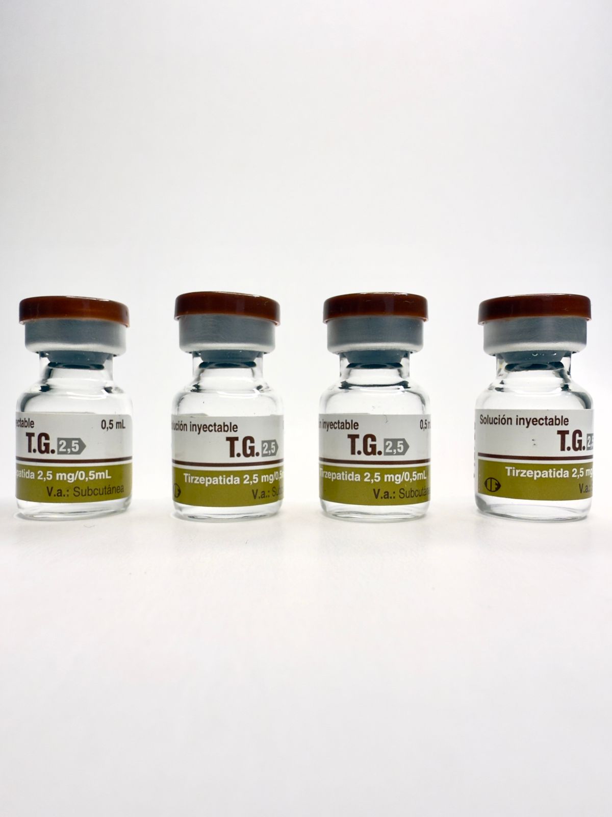 man drawing on dry-erase board