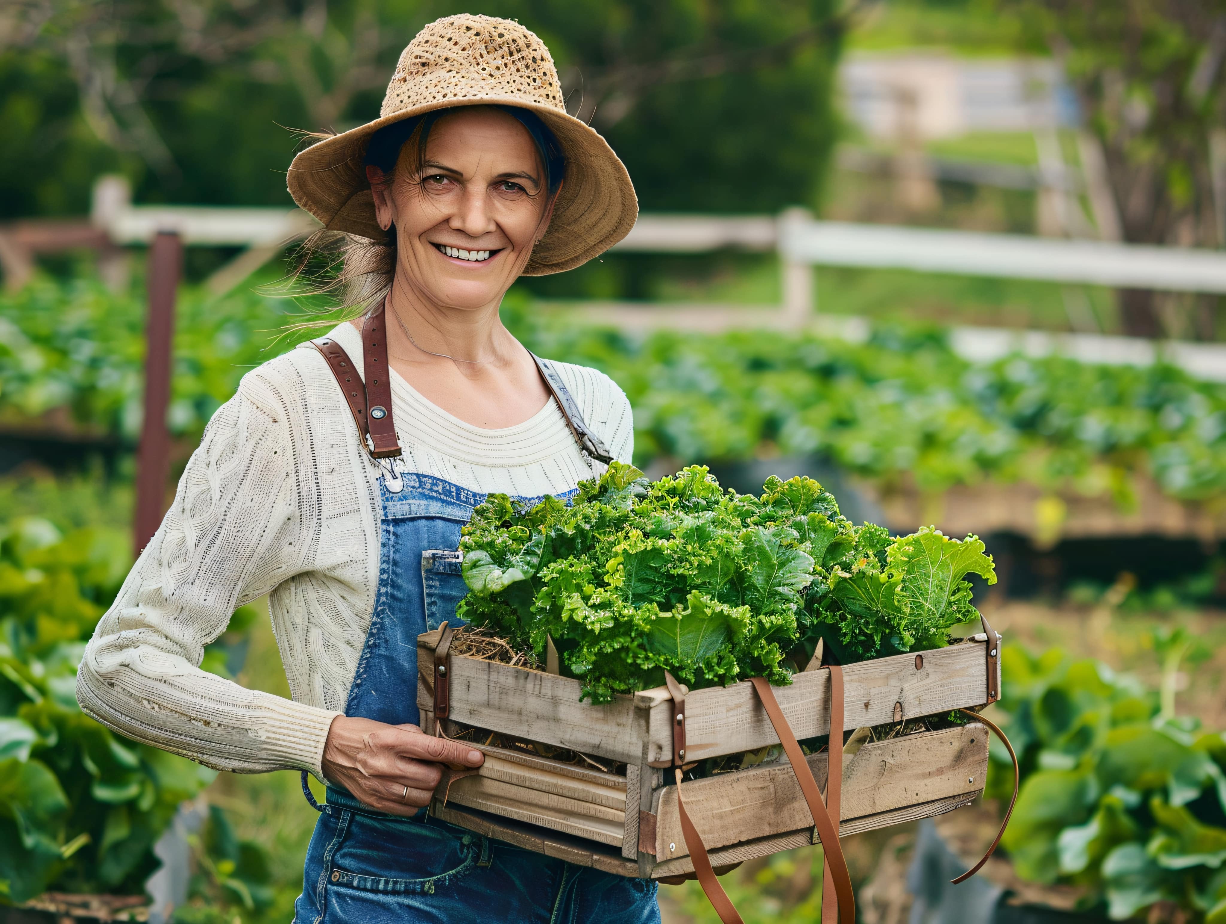 Image of Team Member