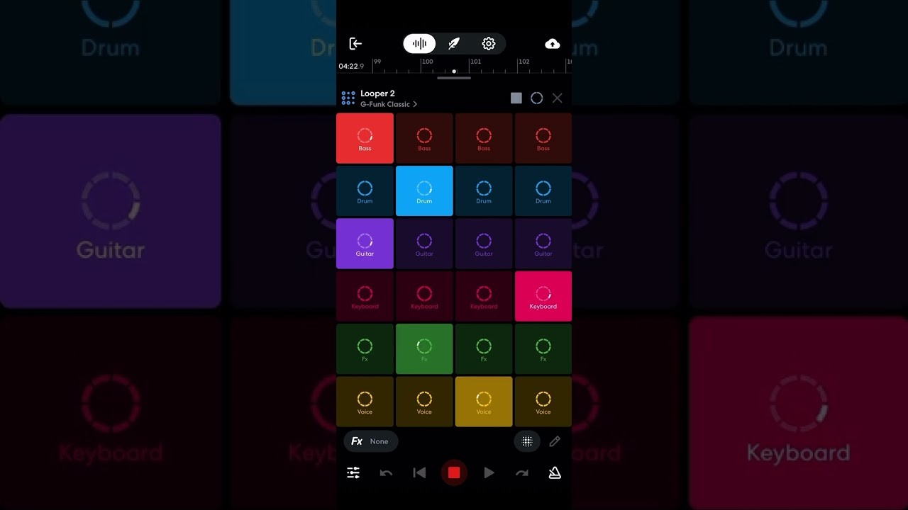 What Are the Requirements My Android Phone Needs to Make Music?