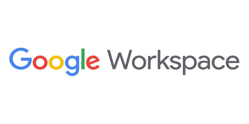 Anny Flexible Booking System For Rooms Workspaces Events And