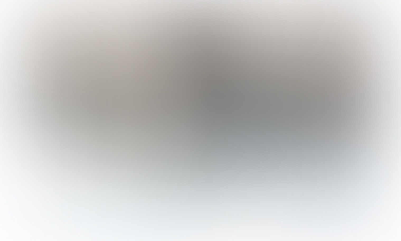 ClearPath