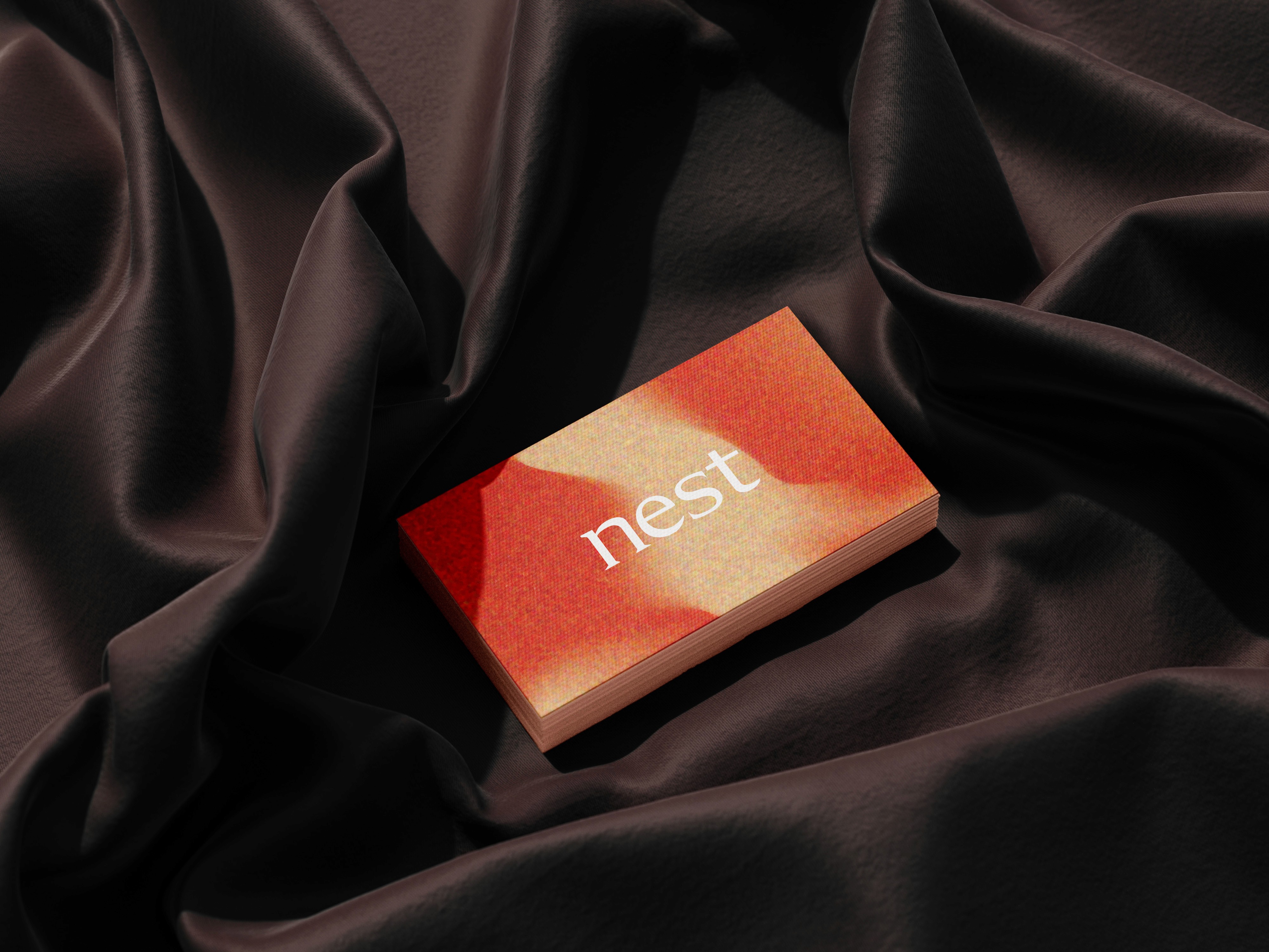 Wally AI agent voor vlaamse accountantskantoren