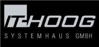 Logo von MoCo Service - Kunde der smao GmbH