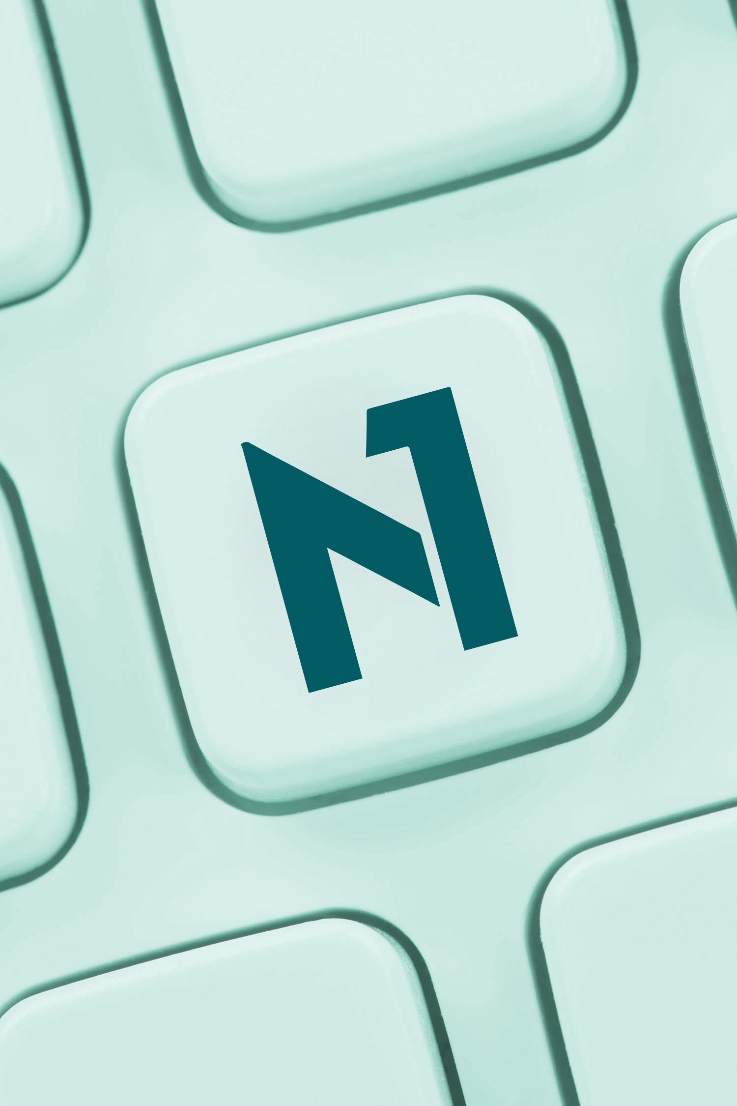 Imagery of people exercising