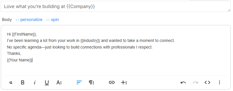 https://www.manyreach.com/