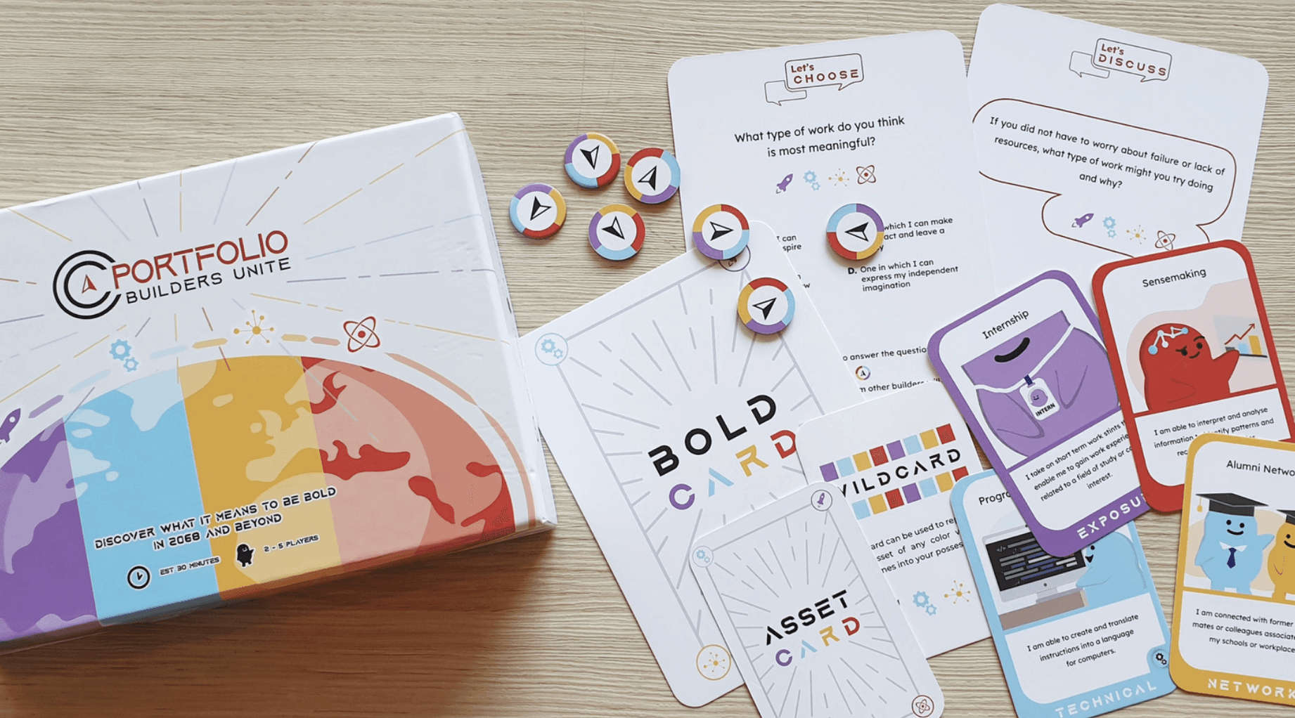 Close-up of a dark green leaf showing its textured surface and central vein against a muted background.