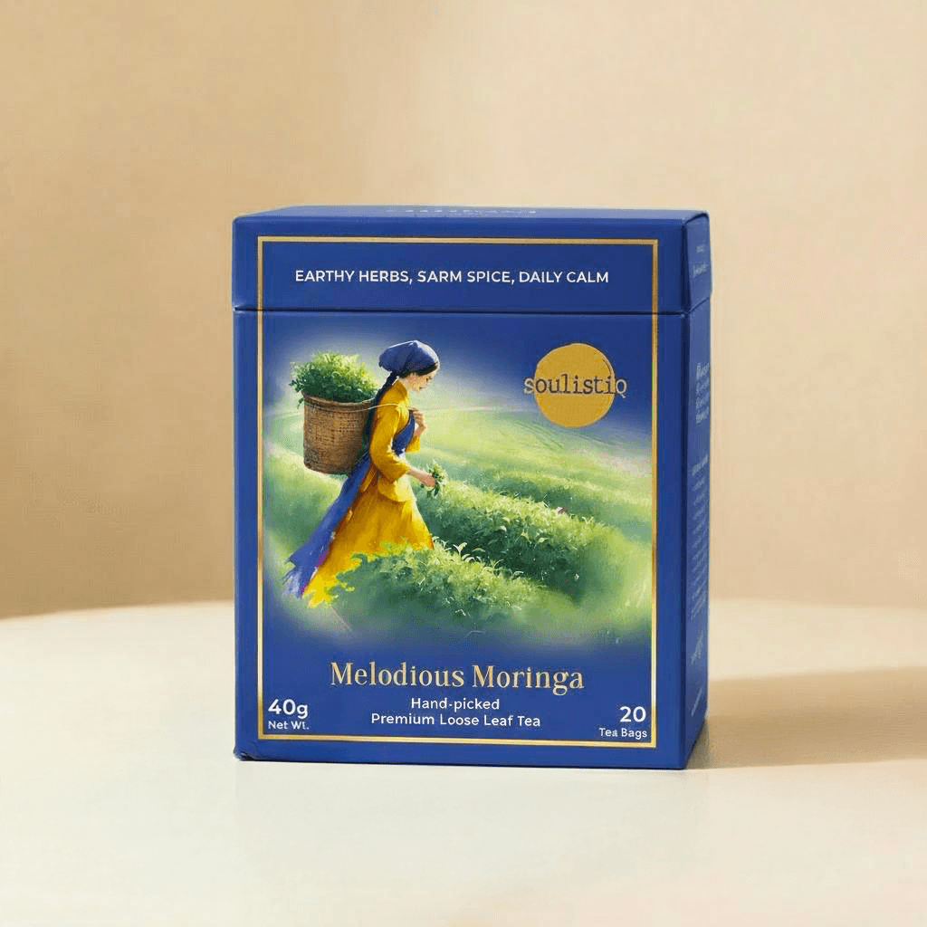 soulistiq-comforting-kahwa