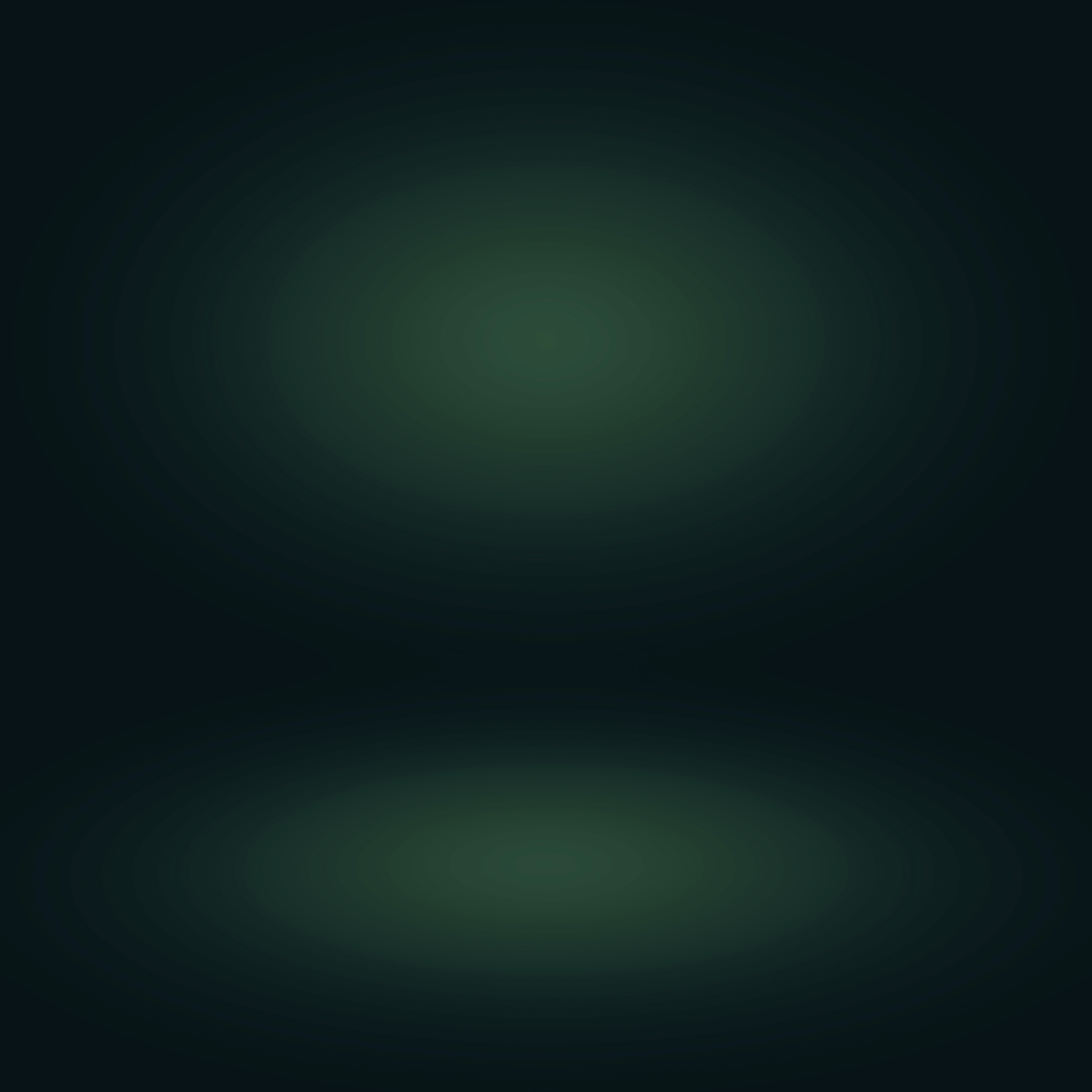 BG Image