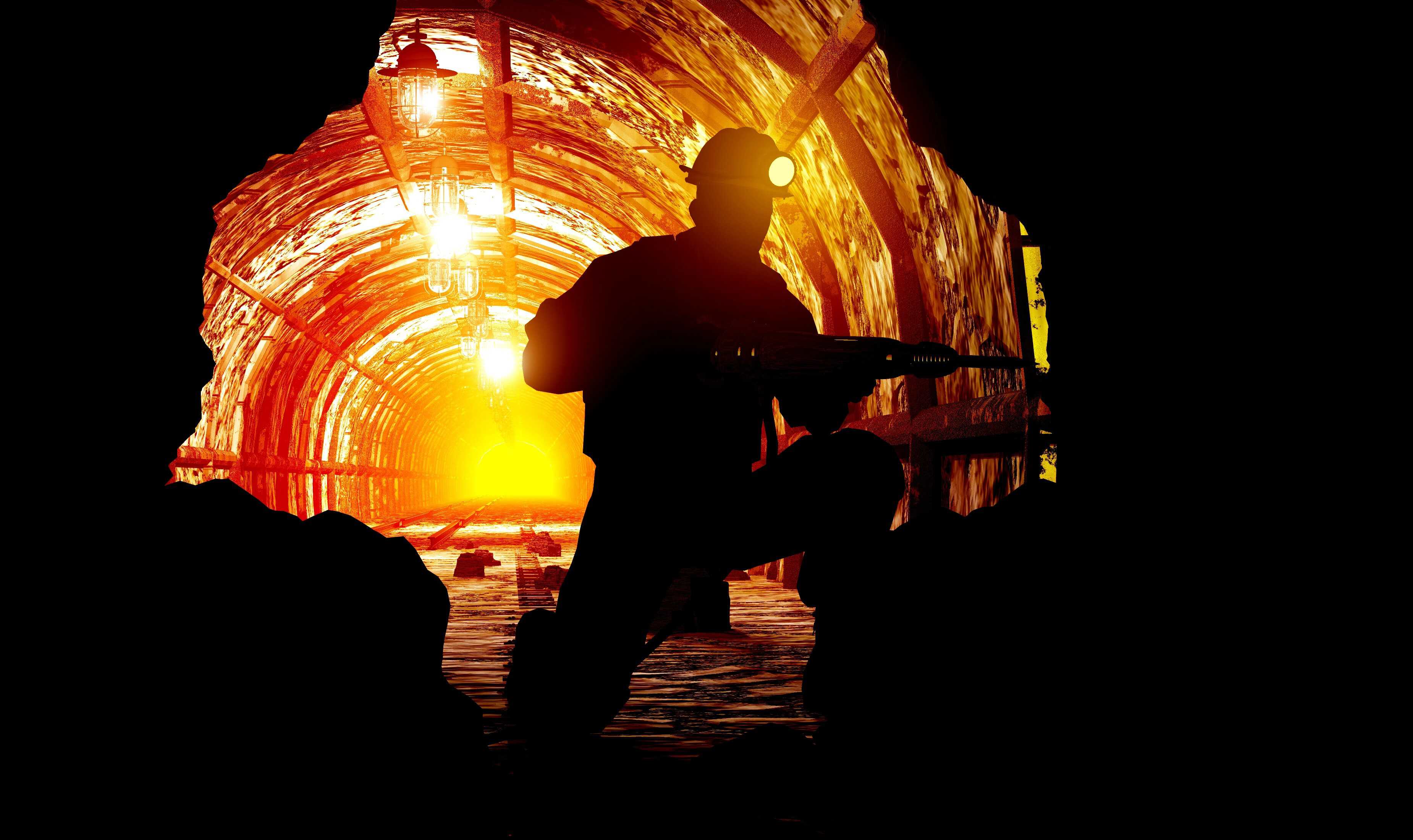 Mining wellbeing program to enhance mental health of miners