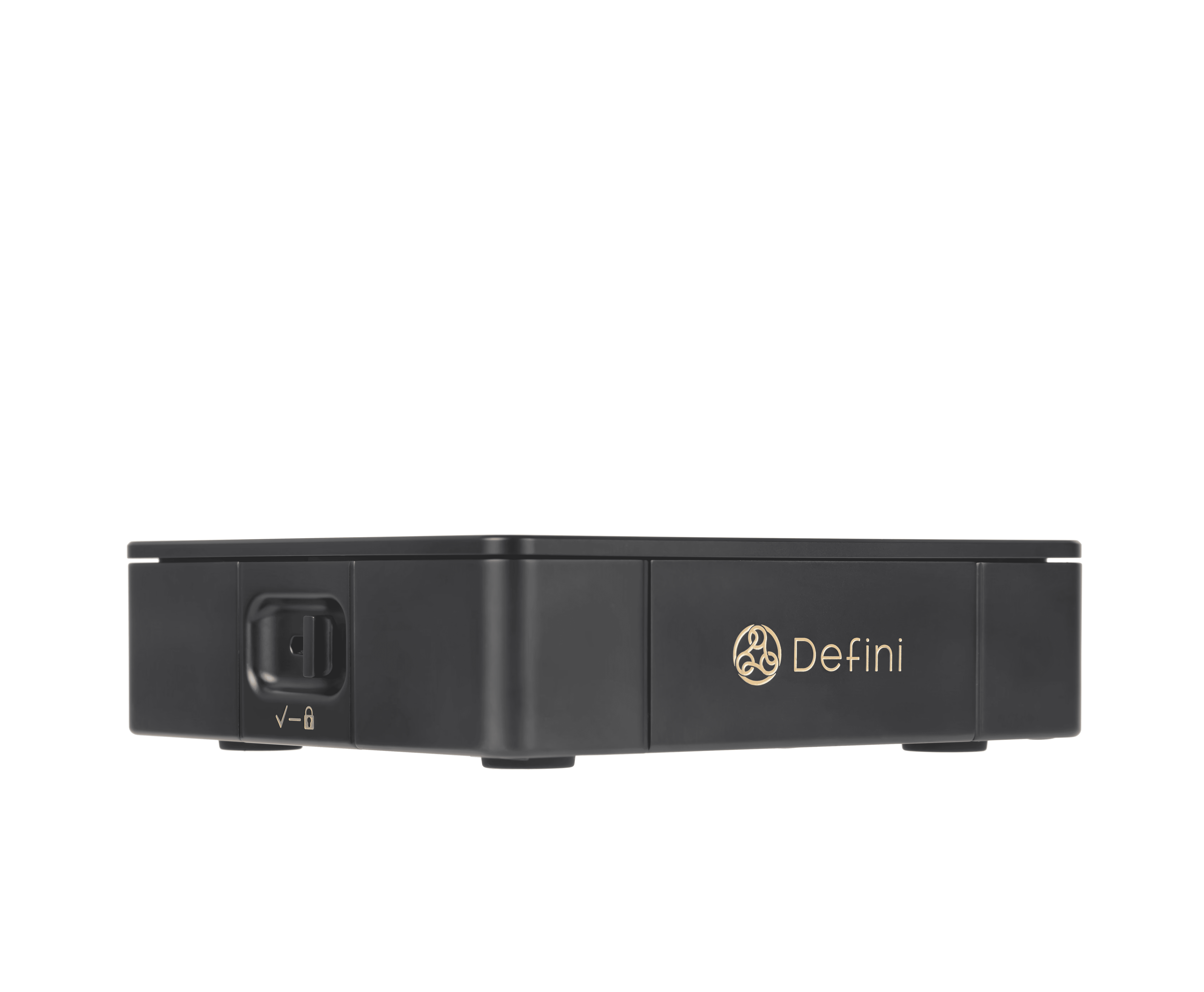 group of women in red and white dress standing on brown wooden bar during daytime