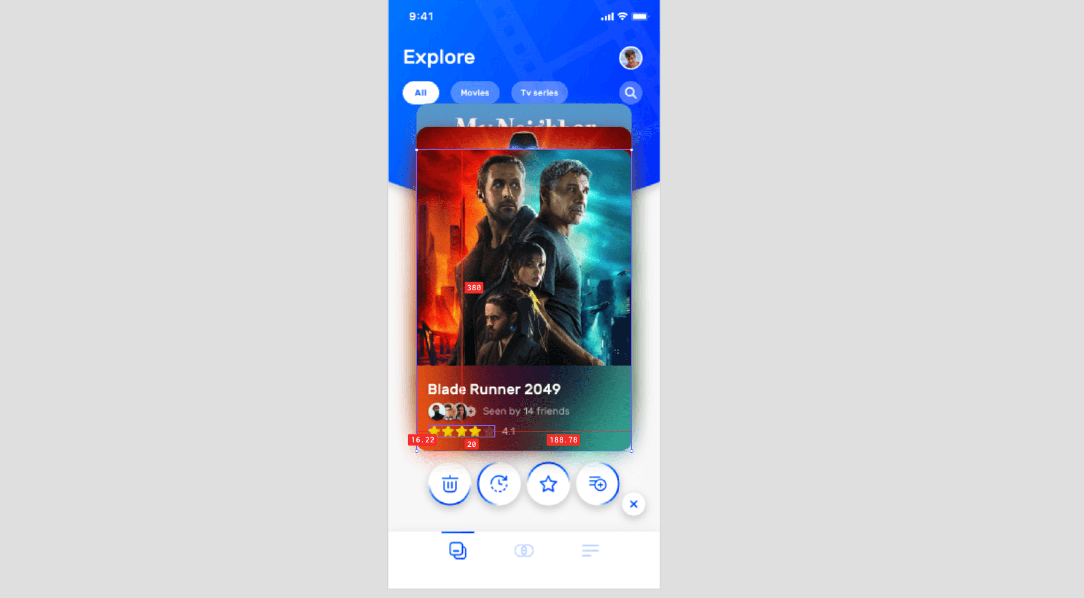 {'_type': 'localeString', 'en': 'Distance Between Objects', 'ja': 'Distance Between Objects', 'ko': 'Distance Between Objects', 'zh': 'Distance Between Objects'}