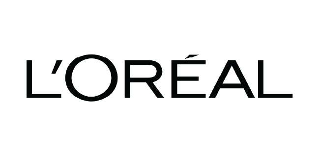 Global company logo
