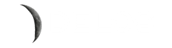 Delos logo