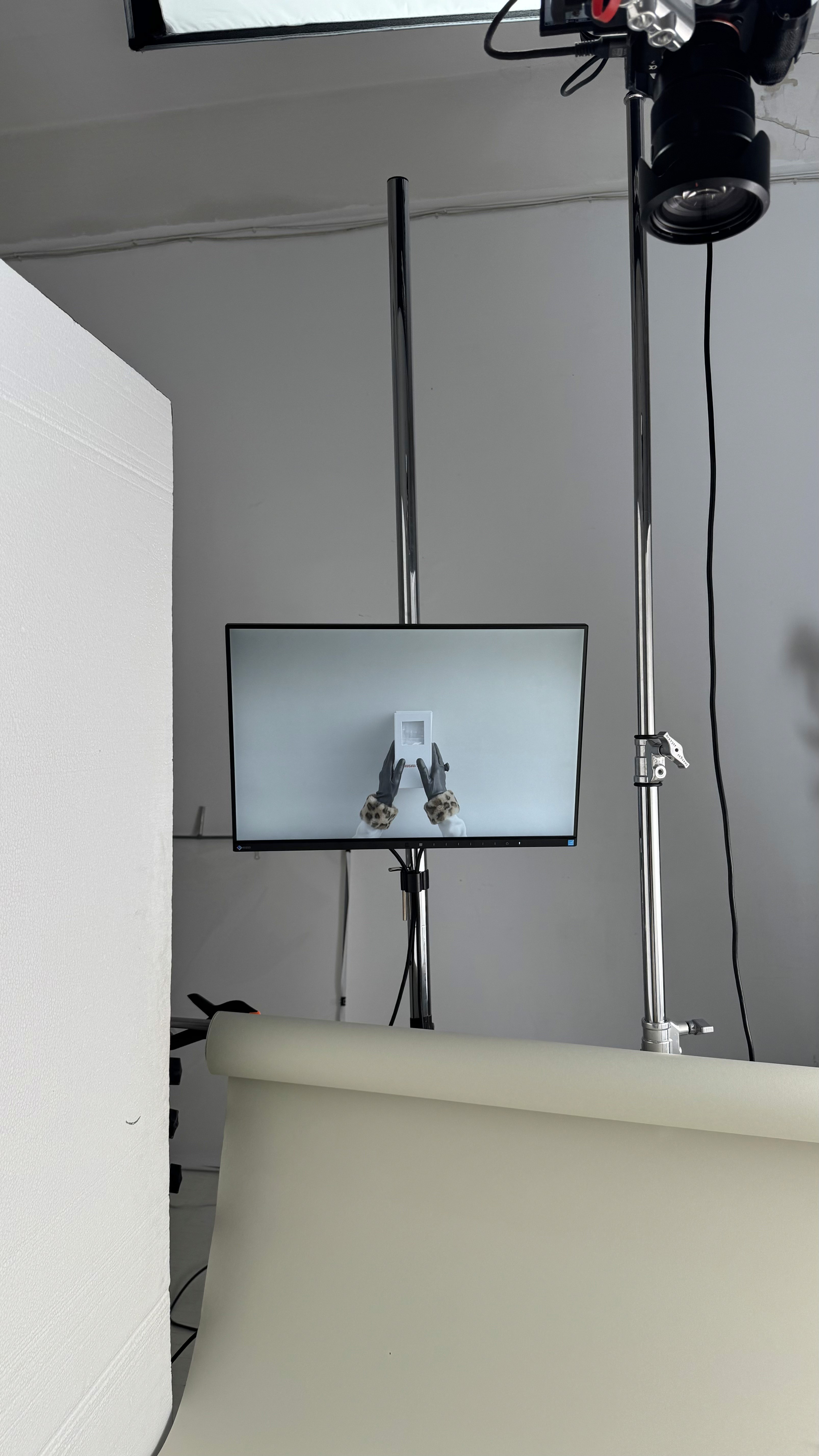 Fathom Press project gallery image 2