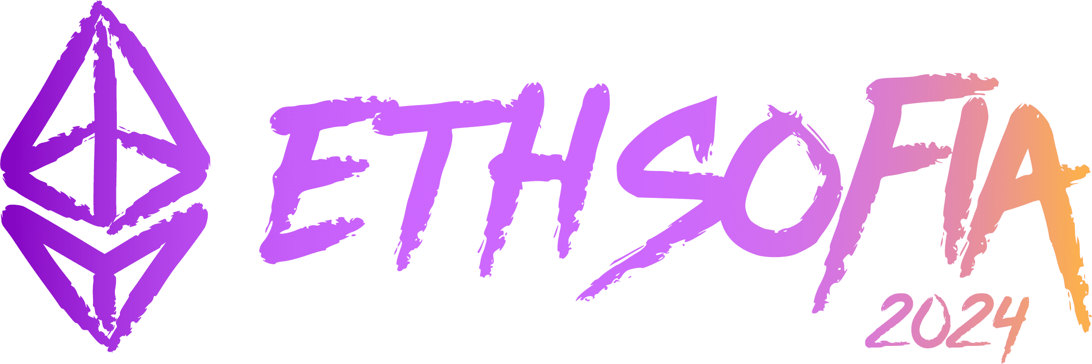 ETH Sofia logo