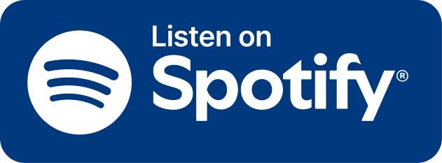 Spotify Logo