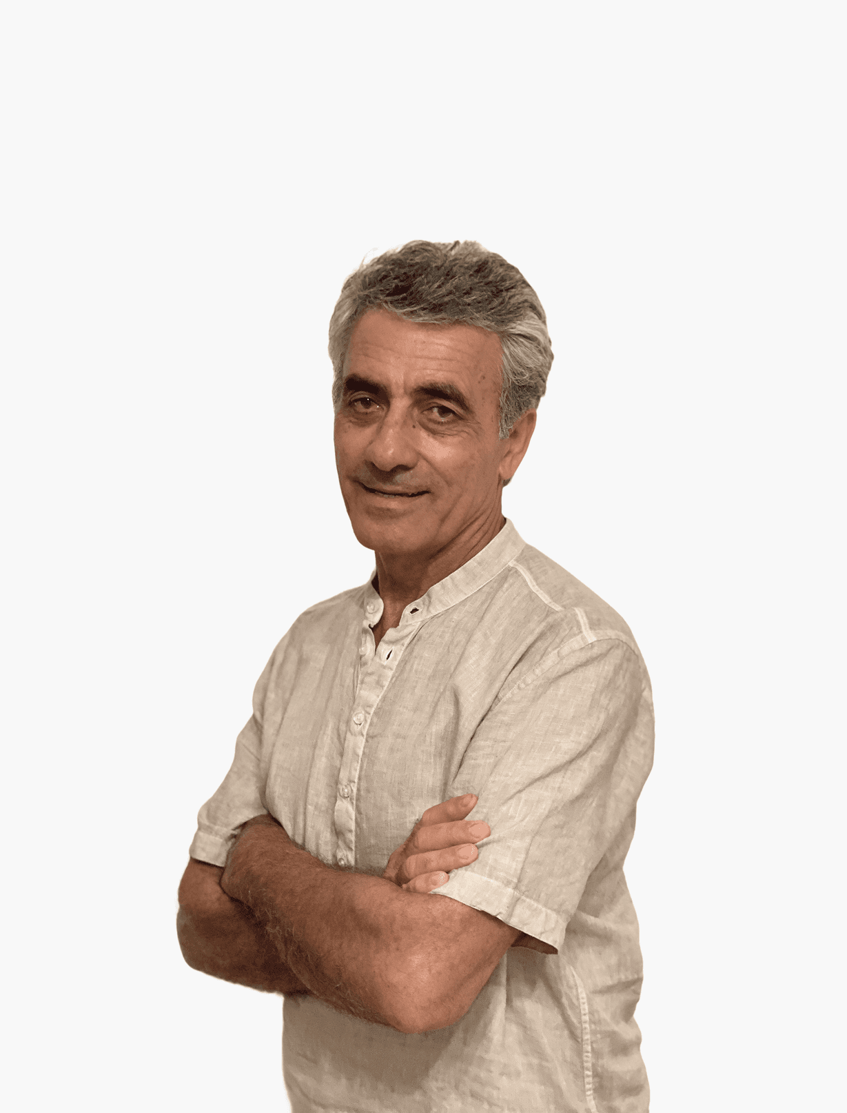 Testimonial-Image-04