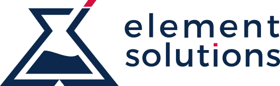 Logo 21
