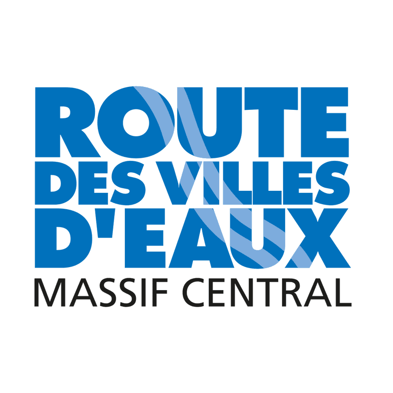 Logo auvergne thermale