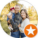 Eric Wood - 5 Star Review