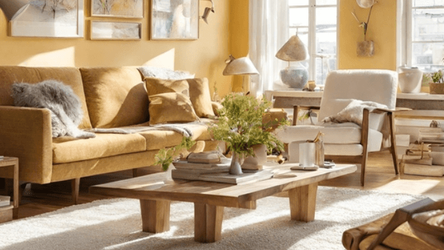 Godrej Properties has acquired a 10-acre land parcel in Bengaluru to develop a housing project with an estimated revenue potential of about ₹2,500 crore.