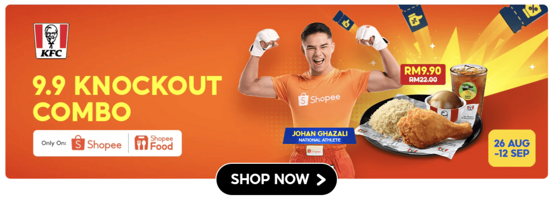 a cocktail glass with a cherry