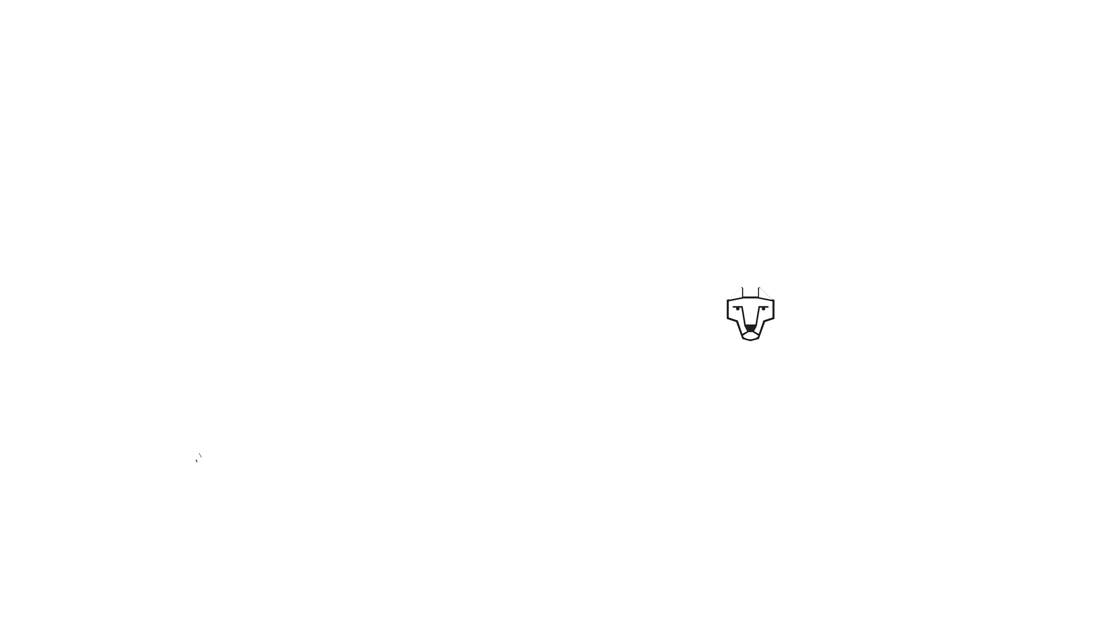 Logo Explorations