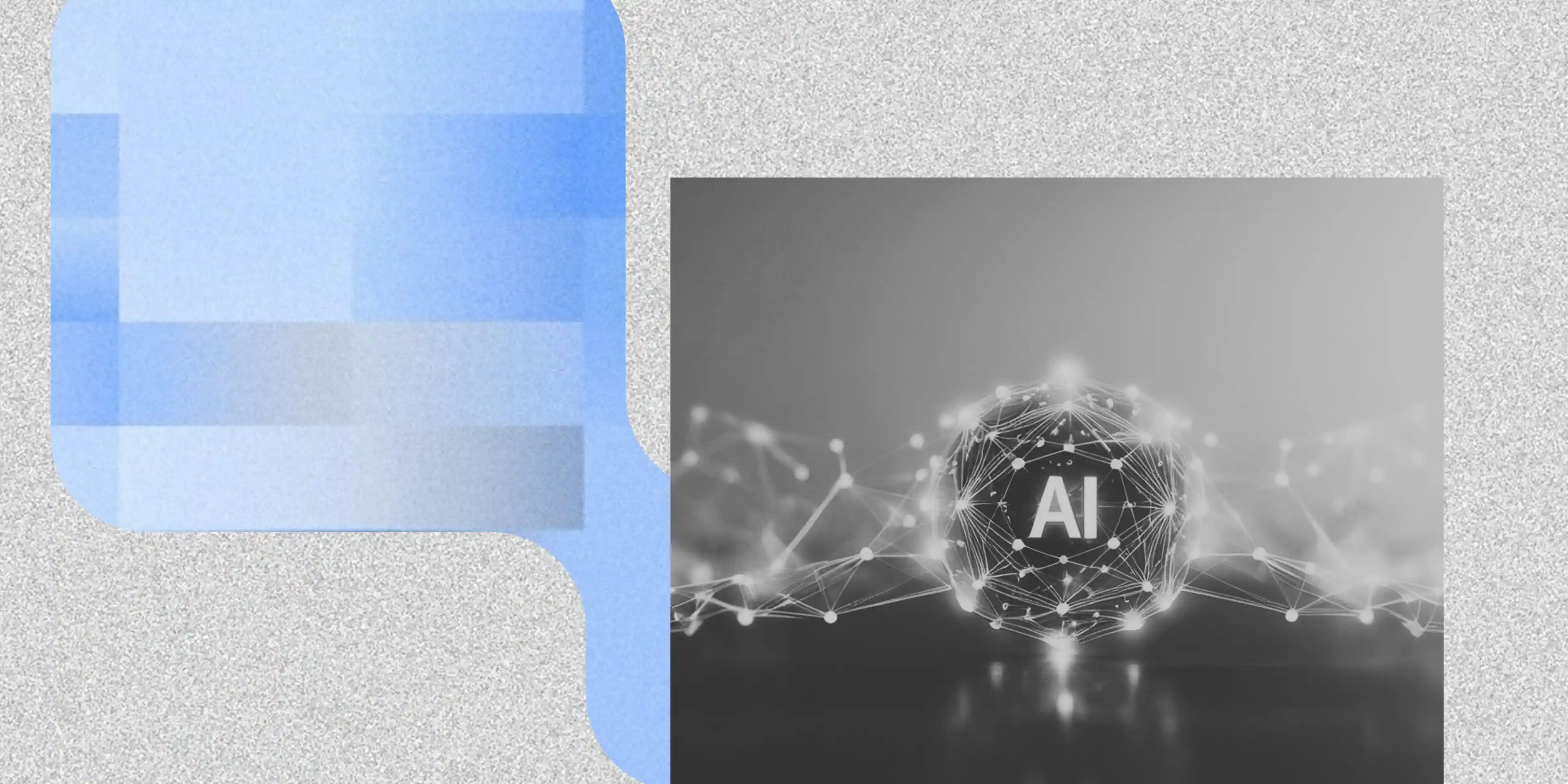 IA Generativa nos Negócios Brasileiros: Onde Estamos e Para Onde Vamos