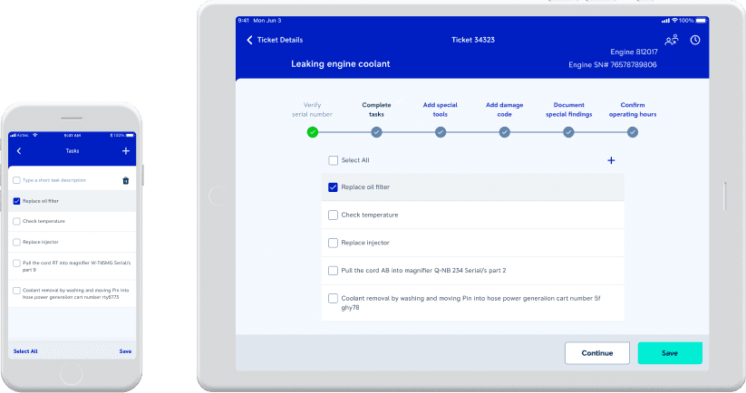 Phone (Background Removed)