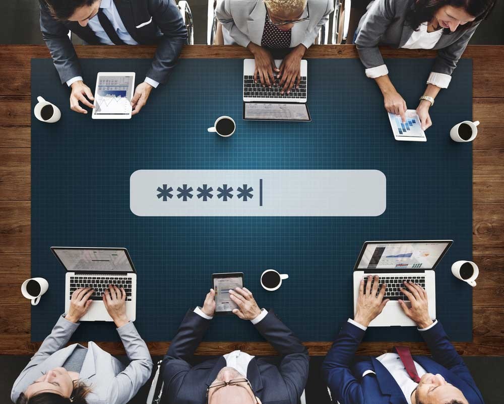 10 Creative Ideas for Security Awareness Month