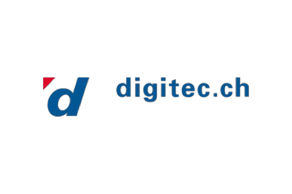 digitec