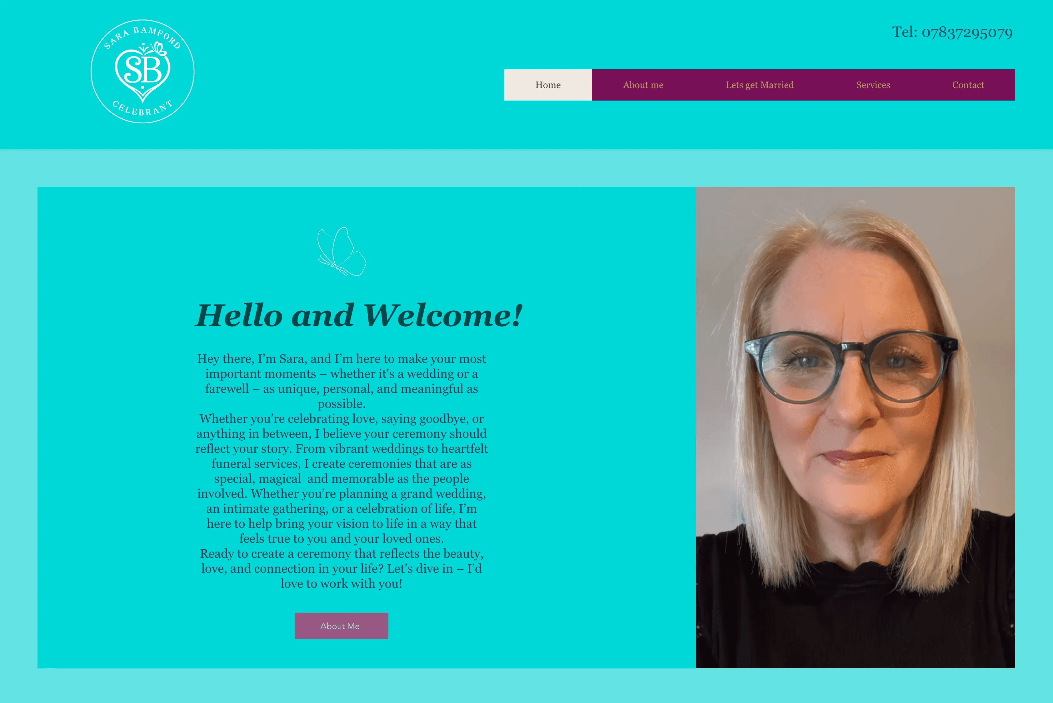 Label for Moon Drops Sauvignon Blanc. Shows a large moon above a coastal landscape with three stacked human figures beneath it. Includes product name, alcohol content, and descriptive text on the left.