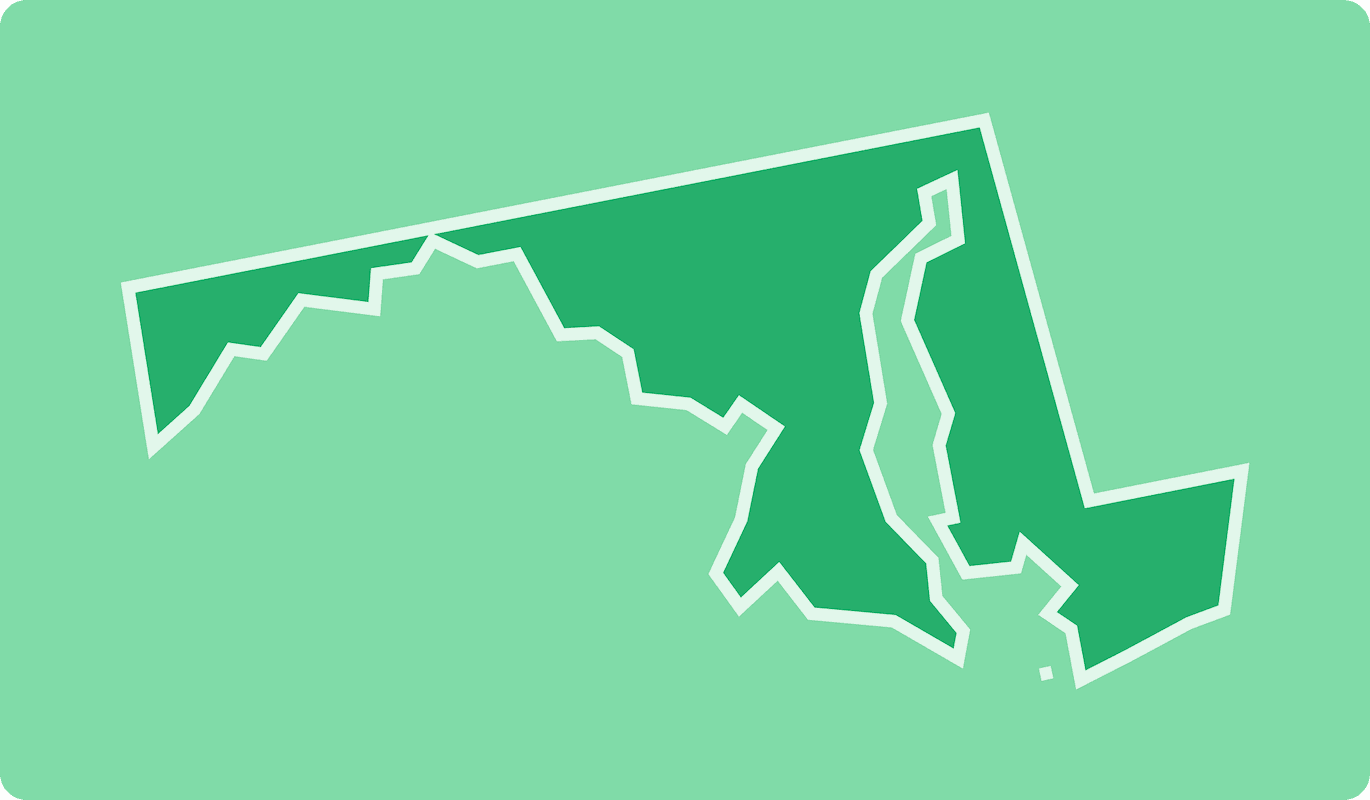 Maryland EBT Balance Check