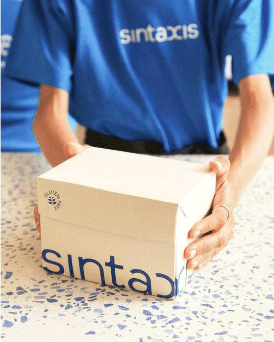 Sintaxis hover image