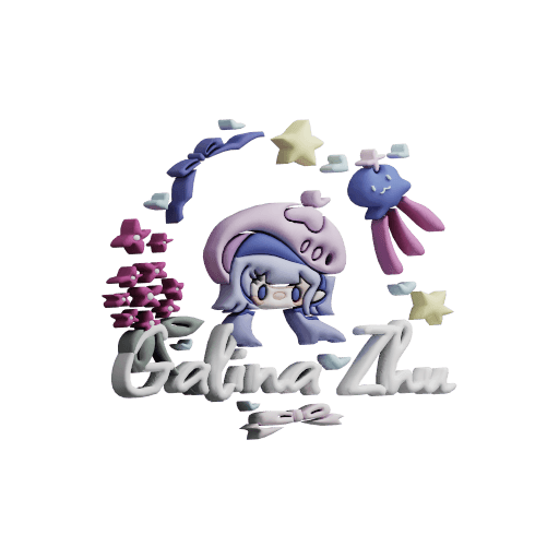 Purple Sphere
